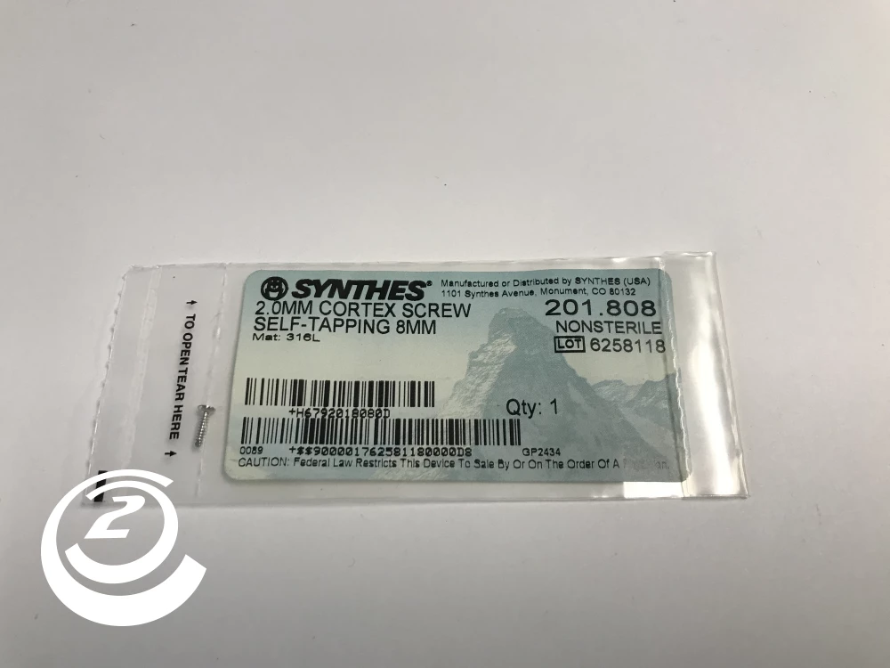 Depuy/Synthes 201.808