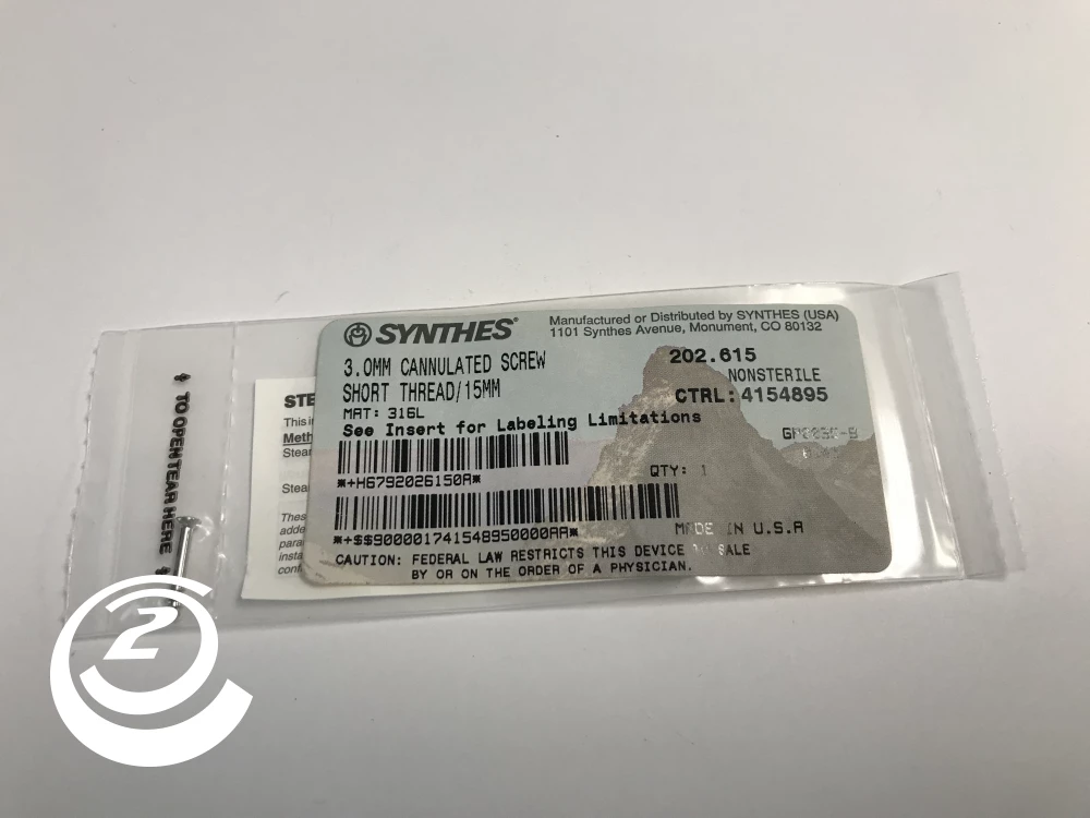 Depuy/Synthes 202.615