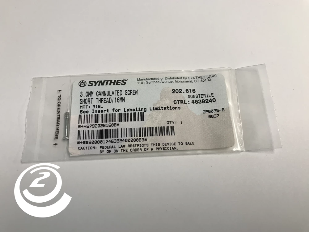 Depuy/Synthes 202.616