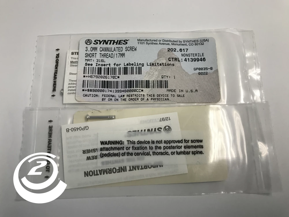 Depuy/Synthes 202.617