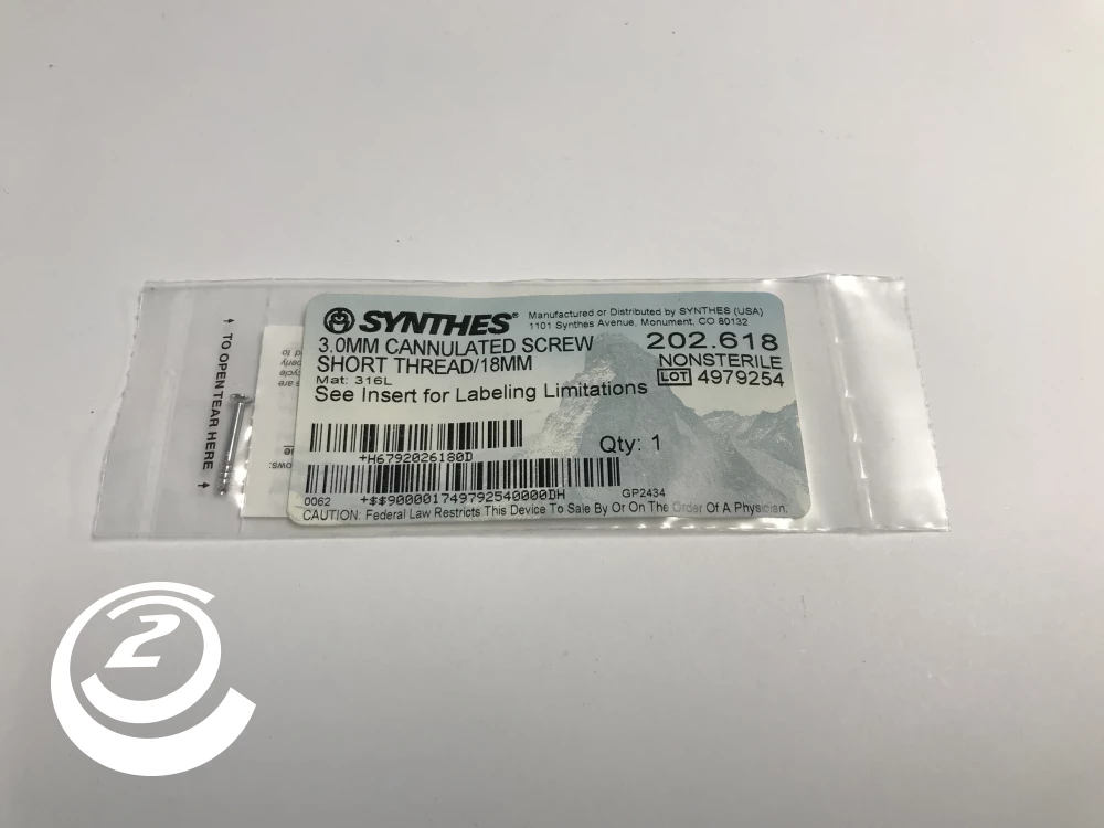 Depuy/Synthes 202.618