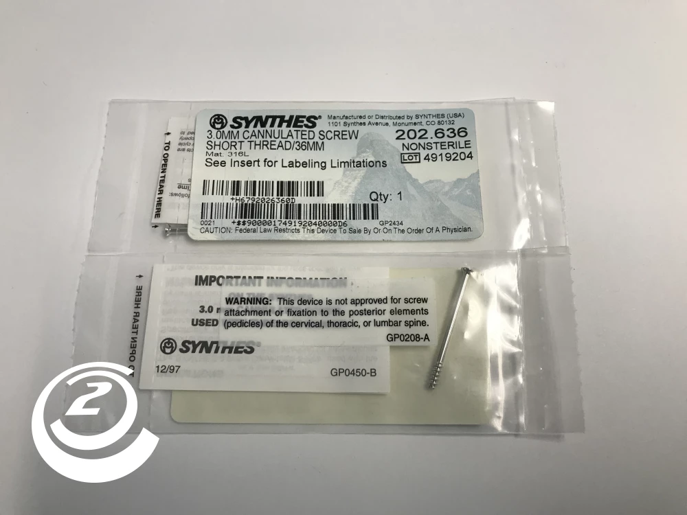 Depuy/Synthes 202.636