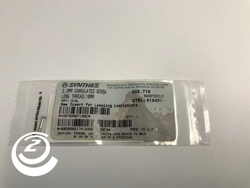 Depuy/Synthes 202.716