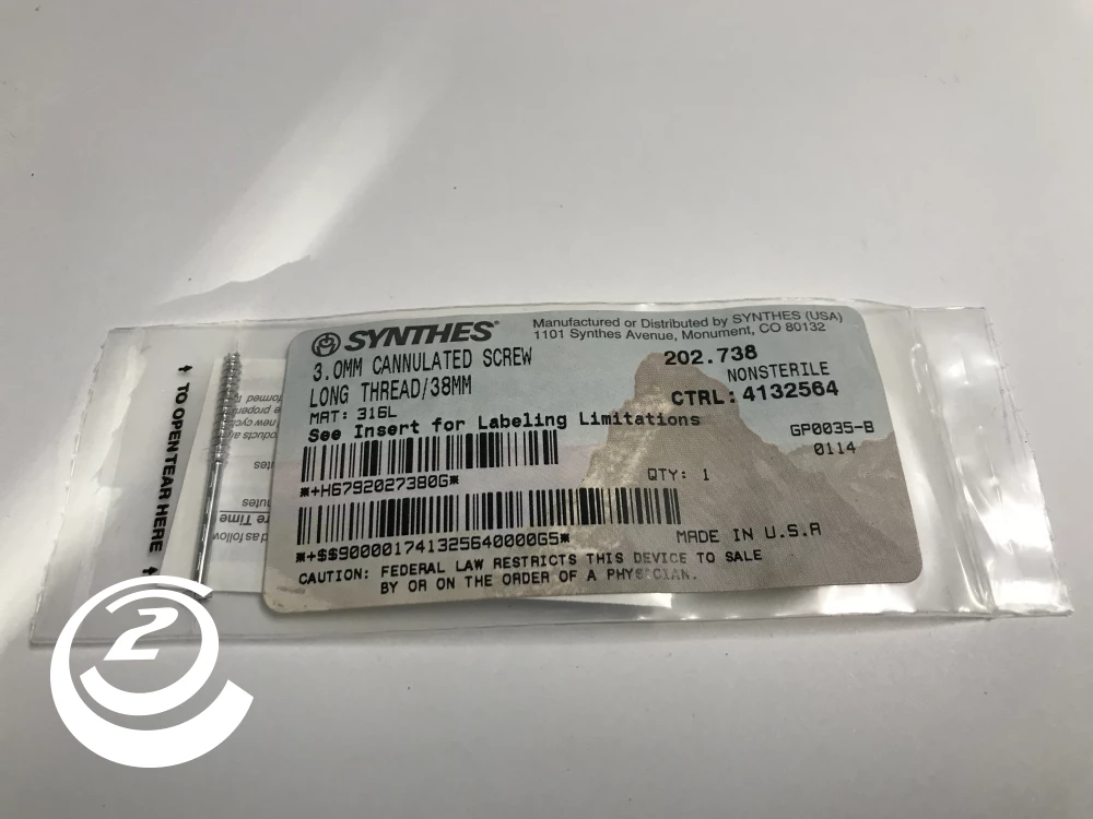 Depuy/Synthes 202.738