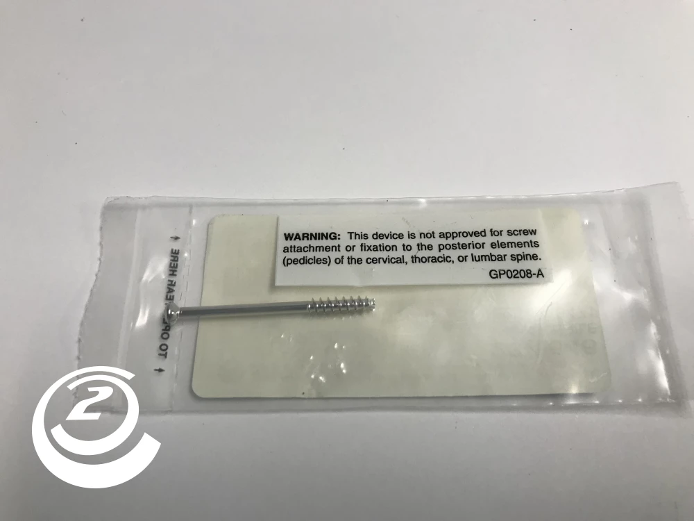 Depuy/Synthes 207.646