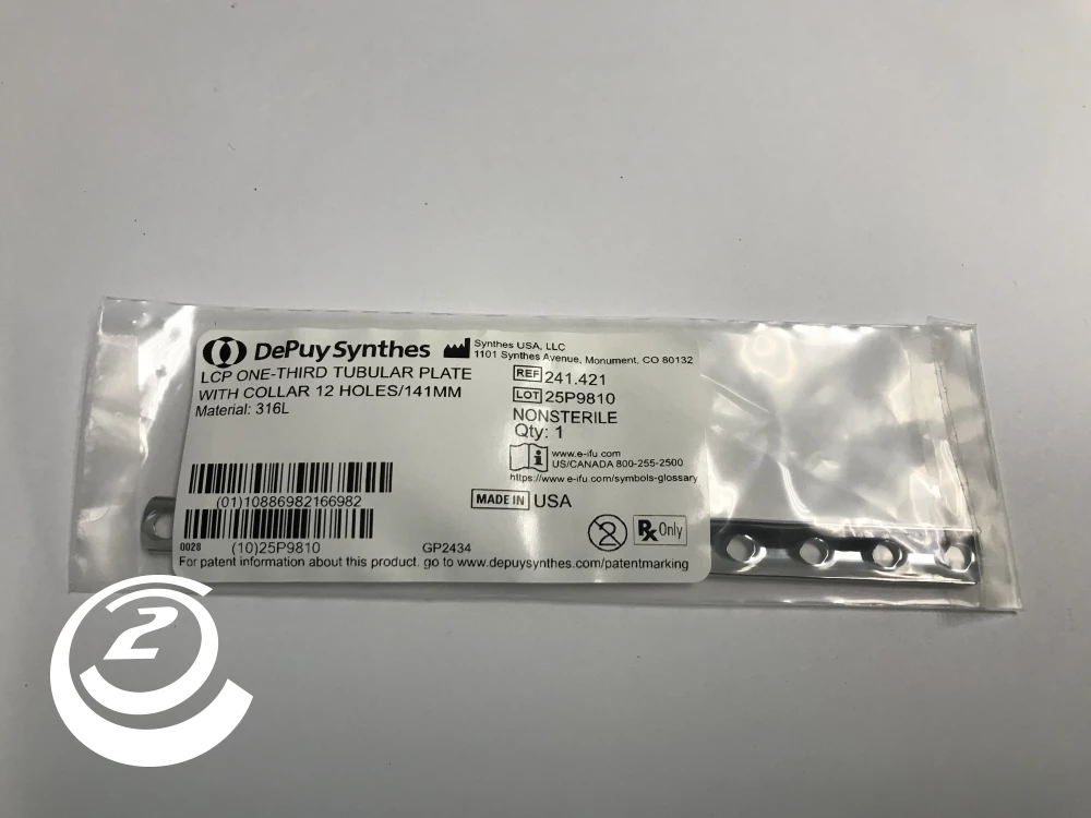 Depuy/Synthes 241.421