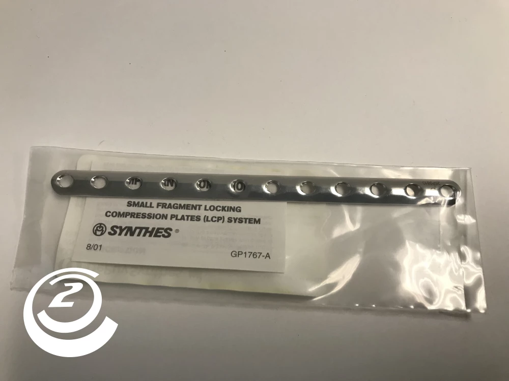 Depuy/Synthes 241.421