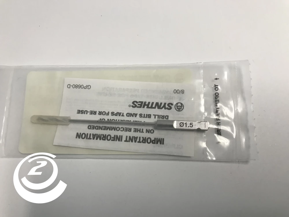 Depuy/Synthes 310.15