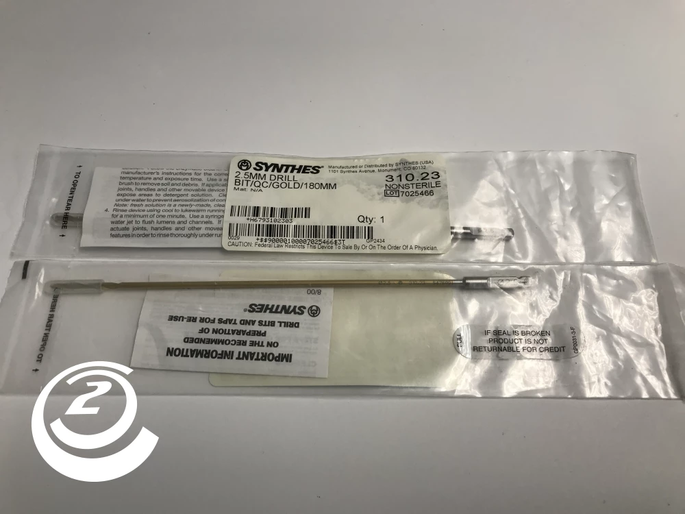 Depuy/Synthes 310.23