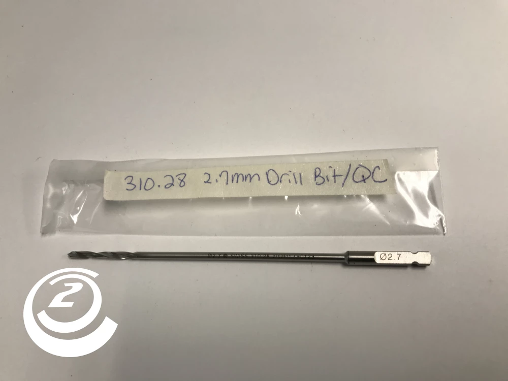 Depuy/Synthes 310.28