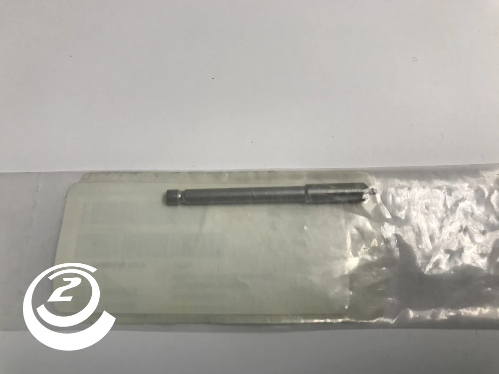 Depuy/Synthes 310.87