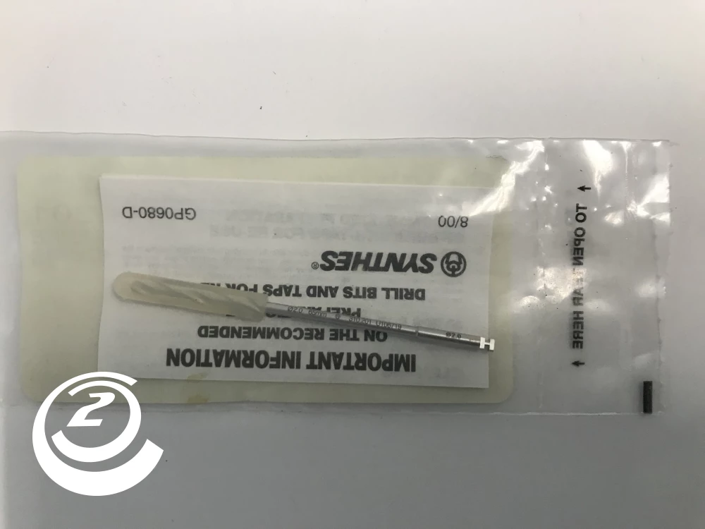 Depuy/Synthes 310.201