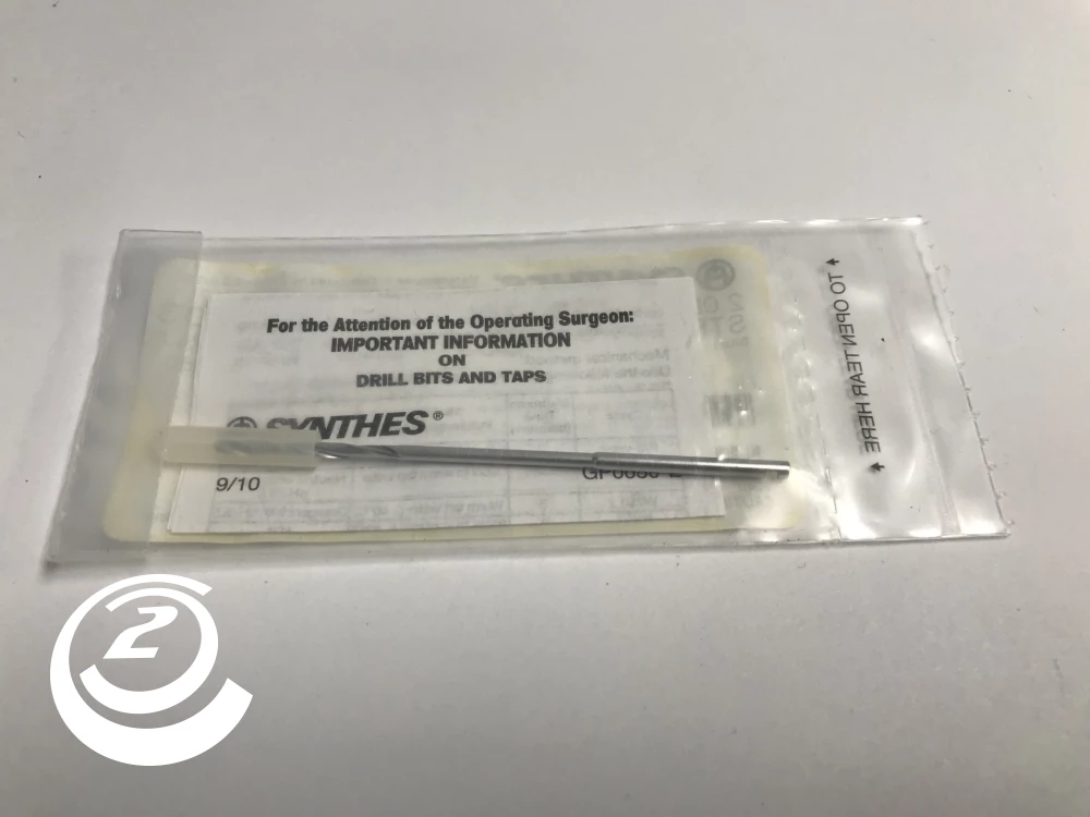 Depuy/Synthes 310.203