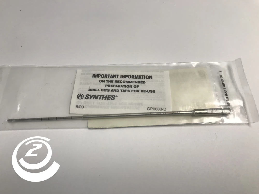 Depuy/Synthes 310.221