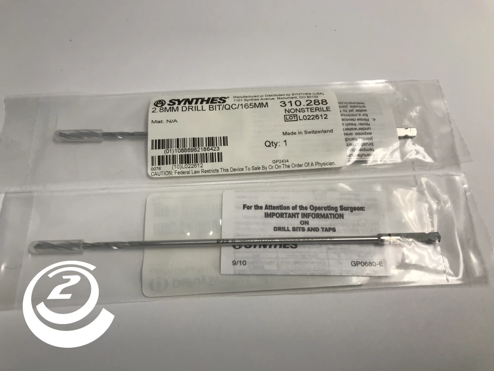 Depuy/Synthes 310.288