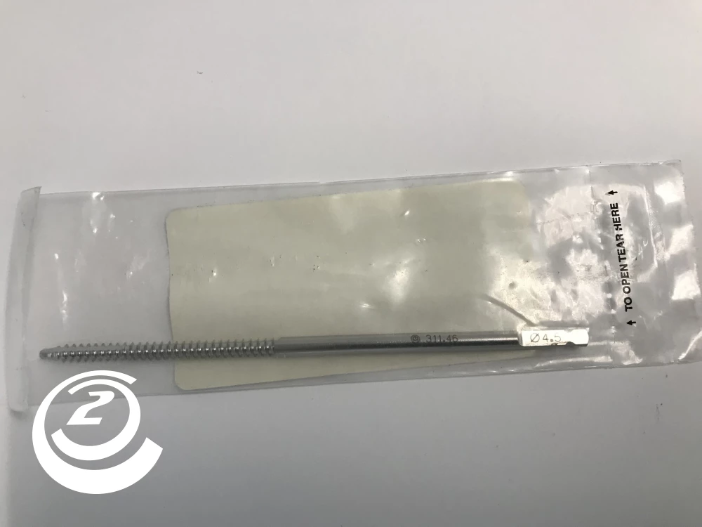 Depuy/Synthes 311.46