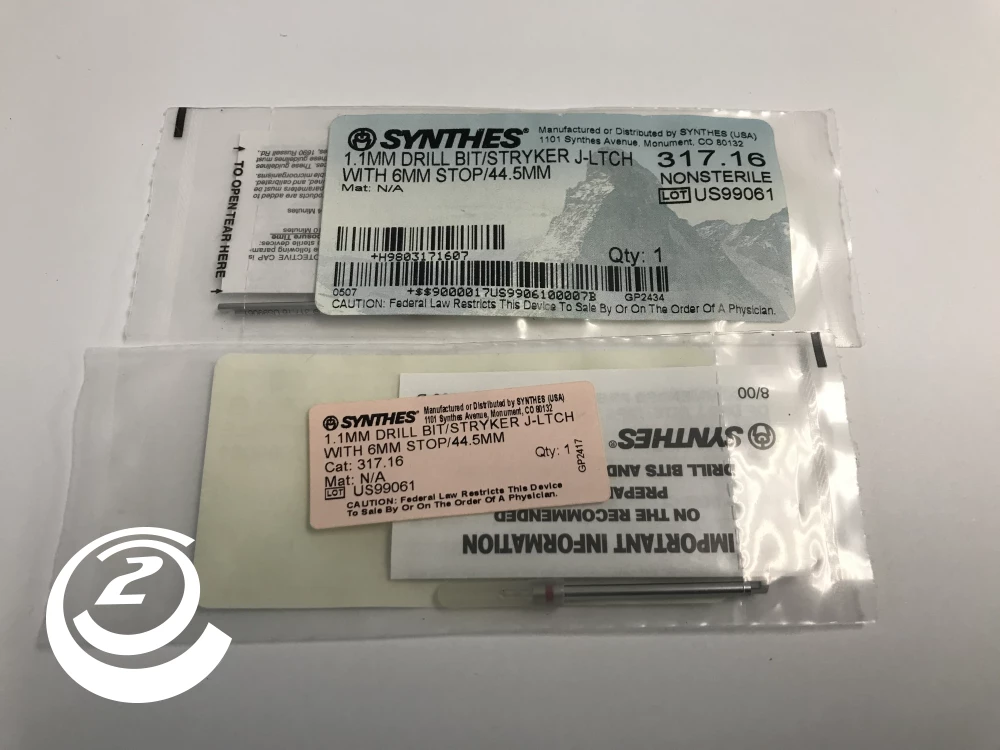 Depuy/Synthes 317.16