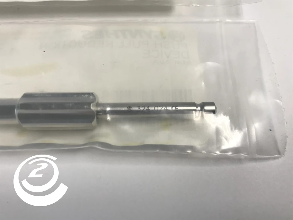 Depuy/Synthes 324.024