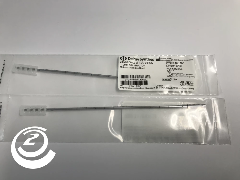 Depuy/Synthes 03.133.108