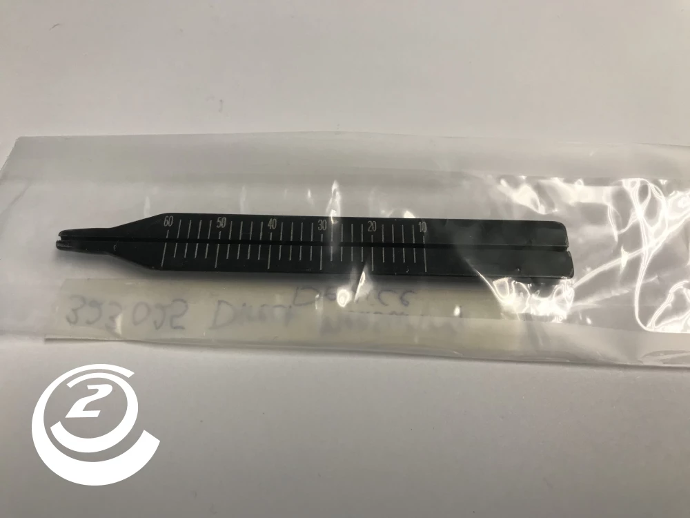 Depuy/Synthes 323.025