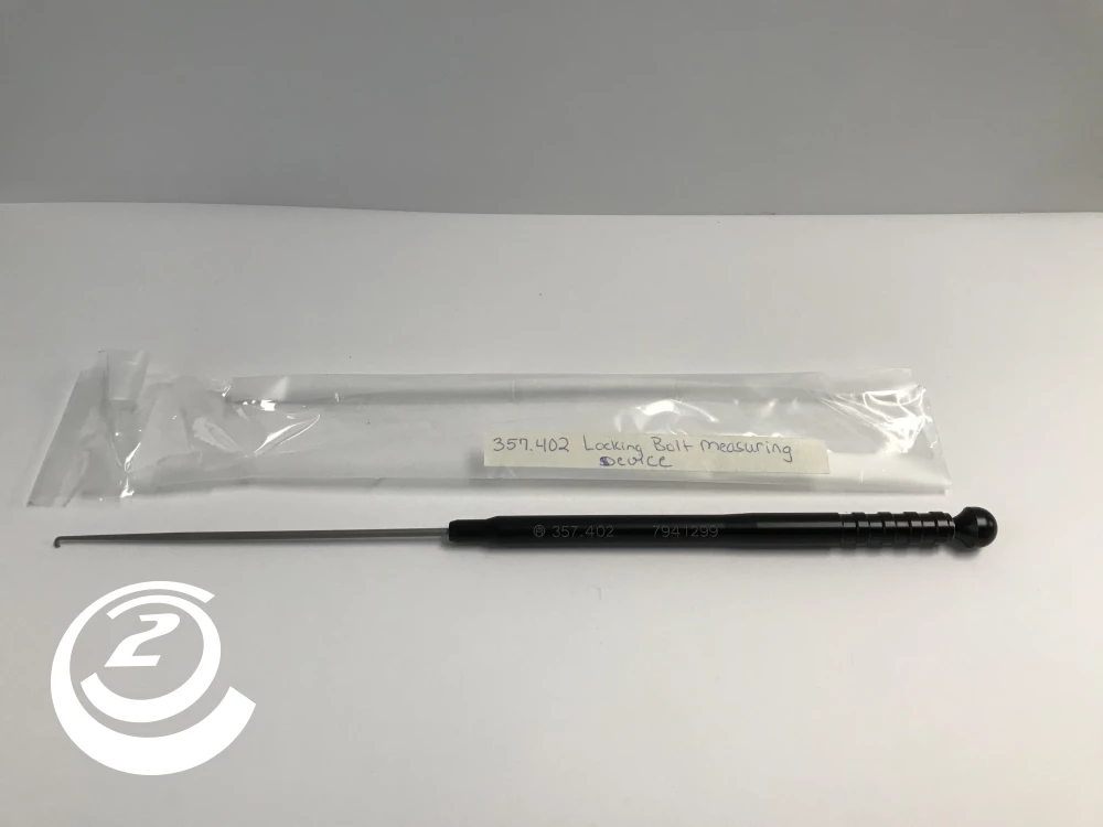 Depuy/Synthes 357.402