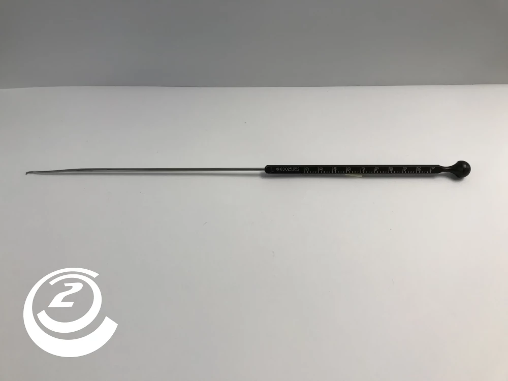 Depuy/Synthes 03.025.052