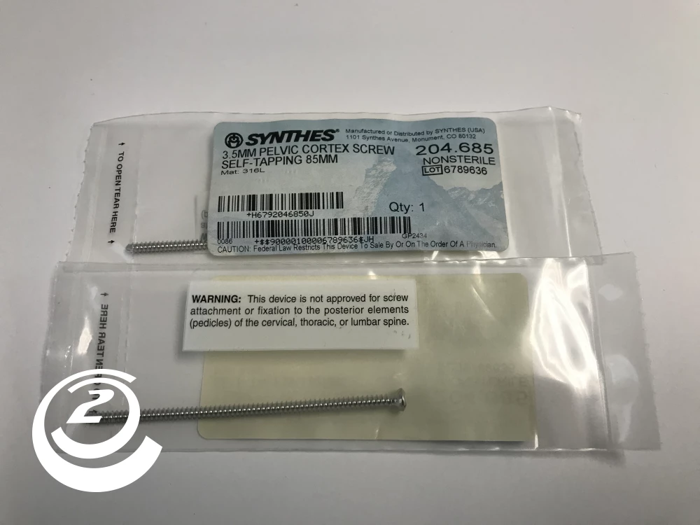 Depuy/Synthes 204.685