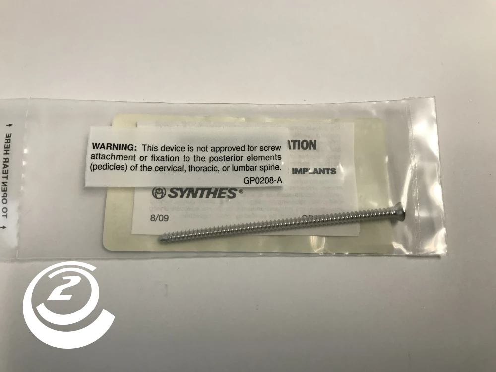 Depuy/Synthes 02.200.075