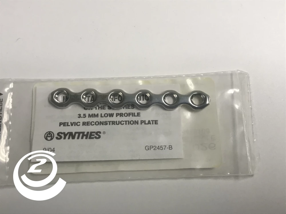 Depuy/Synthes 245.026
