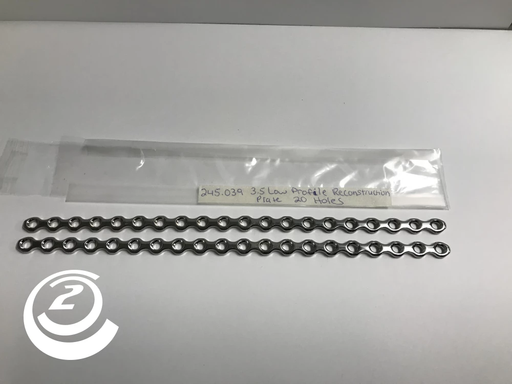 Depuy/Synthes 245.039