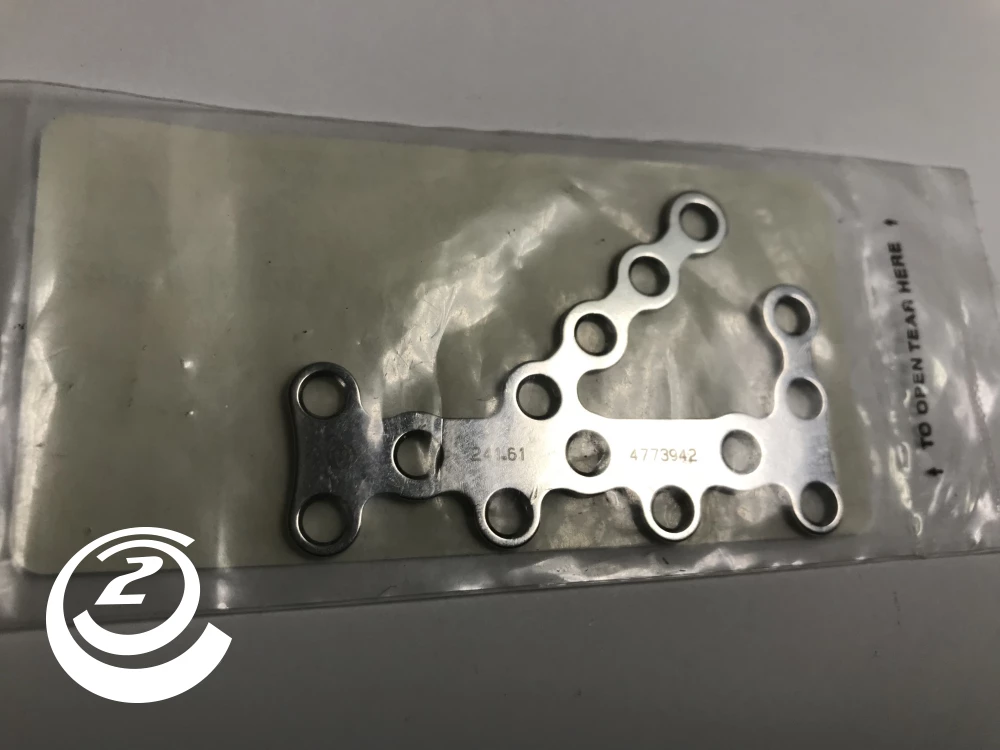 Depuy/Synthes 241.61