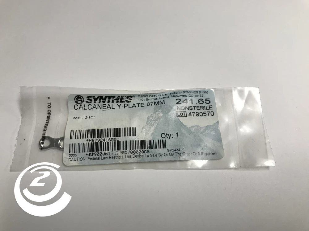 Depuy/Synthes 241.65