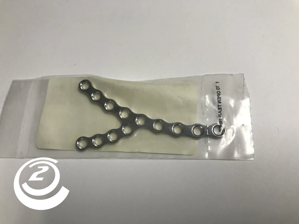 Depuy/Synthes 241.65