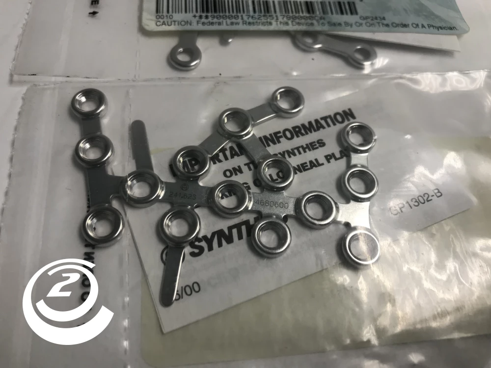 Depuy/Synthes 241.623