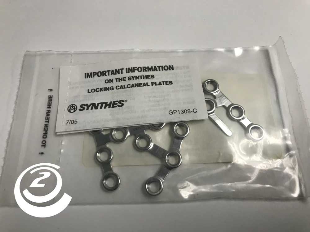 Depuy/Synthes 241.625
