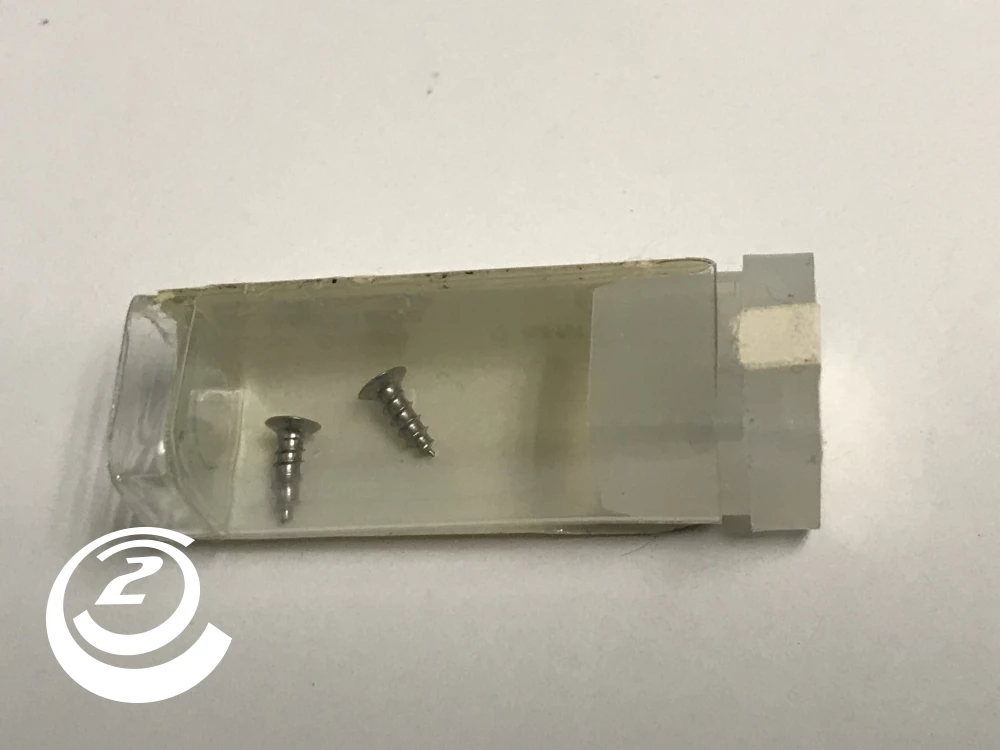 Depuy/Synthes 400.835