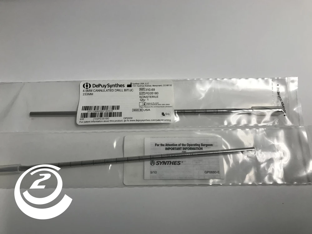 Depuy/Synthes 310.69