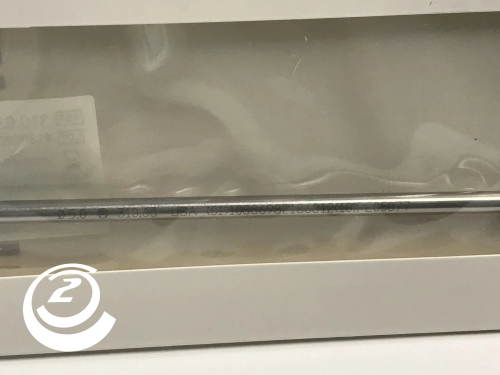 Depuy/Synthes 310.63S