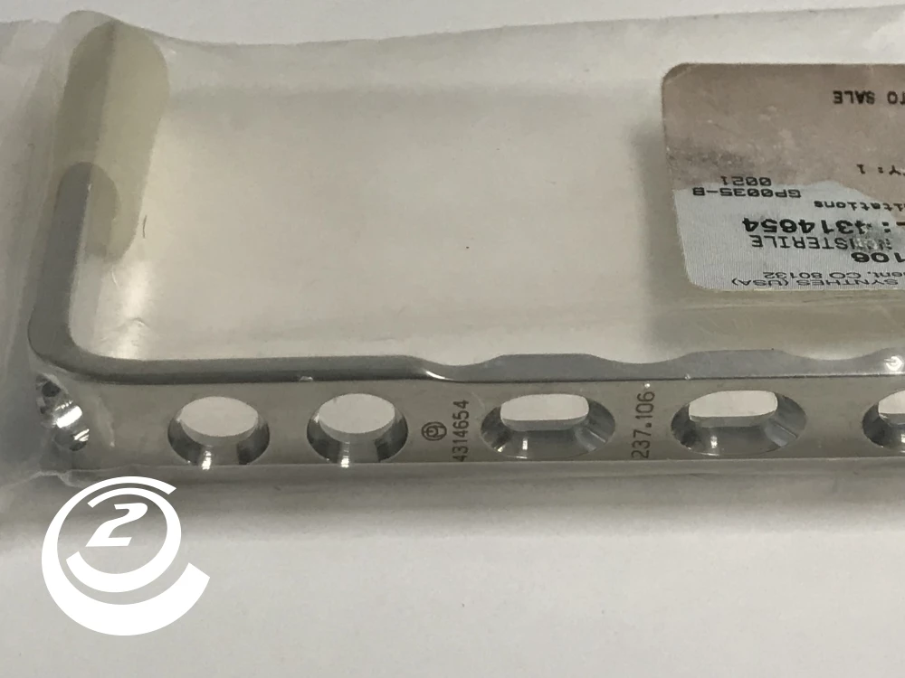 Depuy/Synthes 237.106