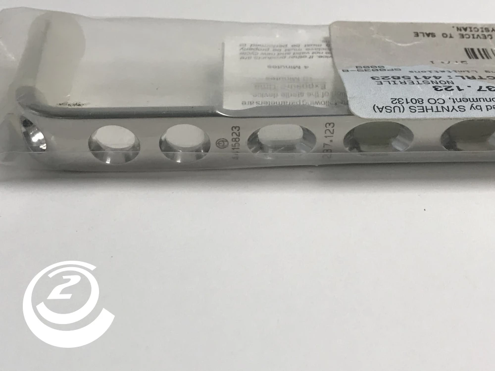 Depuy/Synthes 237.123