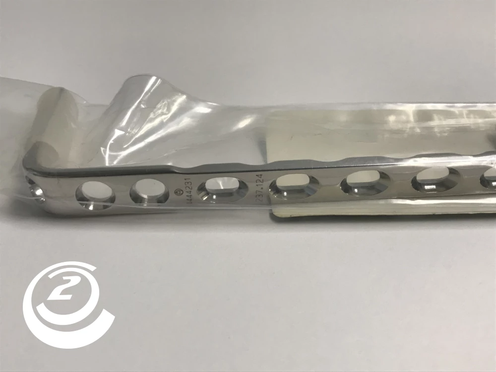 Depuy/Synthes 237.124