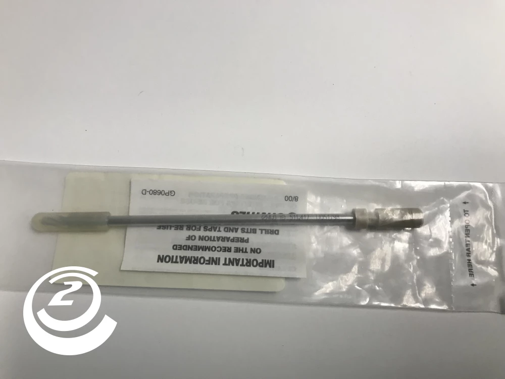 Depuy/Synthes 511.417
