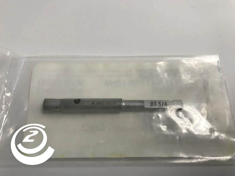 Depuy/Synthes 309.039