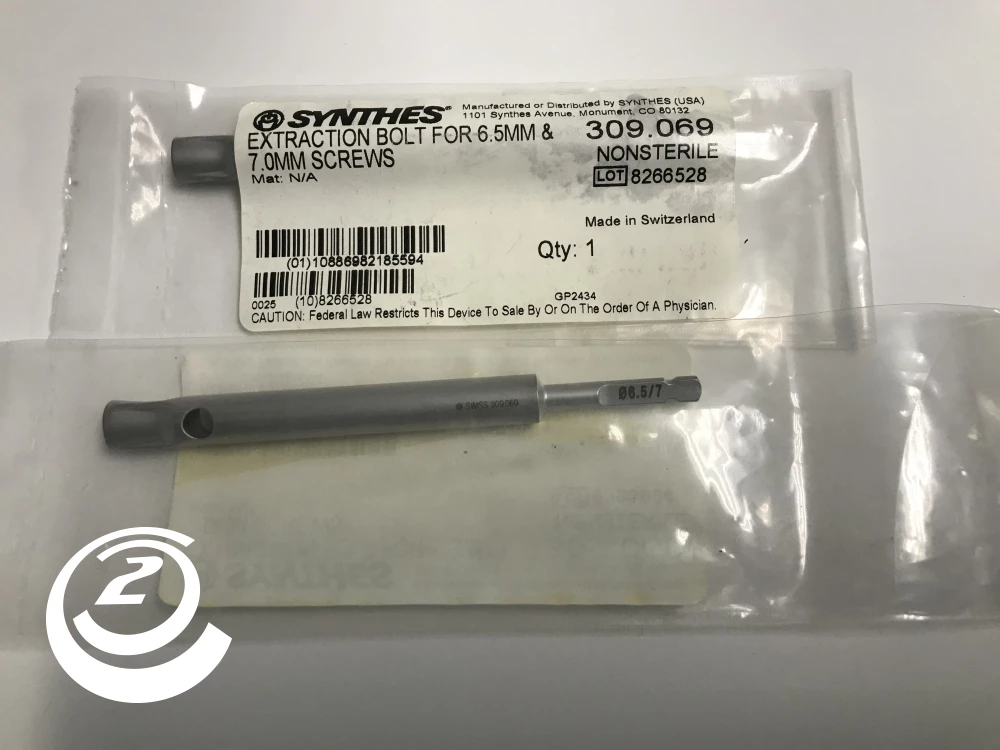 Depuy/Synthes 309.069