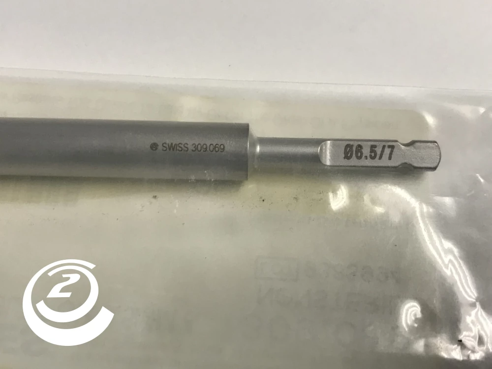 Depuy/Synthes 309.069