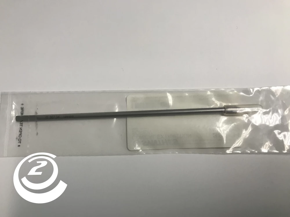 Depuy/Synthes 387.34