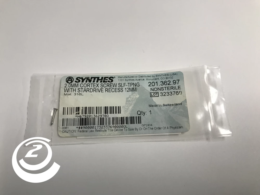 Depuy/Synthes 201.362.97