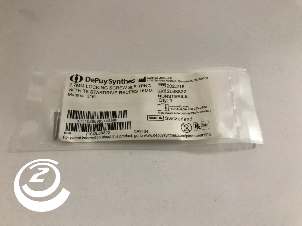 Depuy/Synthes 202.216