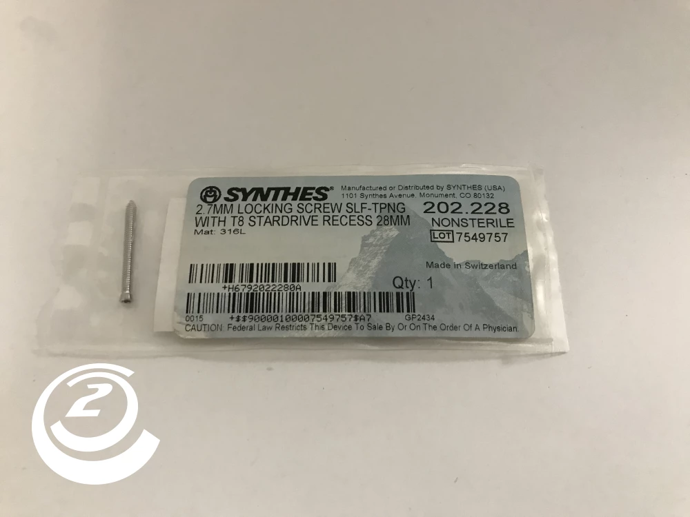 Depuy/Synthes 202.228