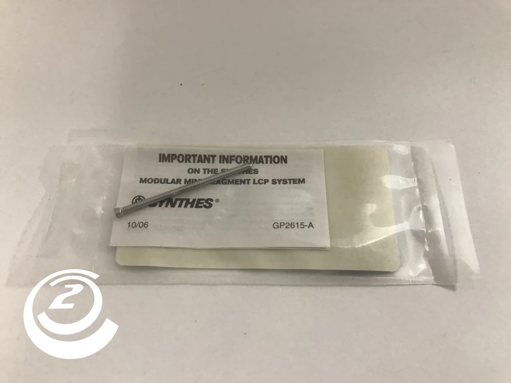 Depuy/Synthes 202.248